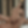 [TeamSkeetXFuckingAwesome / TeamSkeet.com] Sofi Ryan - Ultimate Photoshoot [2020.08.24, All Sex, Bedroom, Big Tits, Blow Job, Cowgirl, Cum On Tits, Doggystyle, Facial, Fake Tits, Tattoo, Teen, 720p] thumb