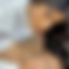 [OnlyFans] Rachael Passcual - April 2020 - Sept 2022 (129 Videos) thumb