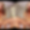 CzechVR.com - 83 Gina Gerson (Oculus) thumb