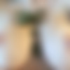reddit user glittertitties93 [Amateur,Posing,Masturbation,Solo,Toys] [ 717*601  2816*2112, 92] thumb