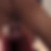 [puzzyfun.com/] Bitchmoni (Yes Moni gets her throat massaged with cocks from the inside) [2023-06-21, Blow Job, Older Man Younger Woman, Peeing] [452p] thumb