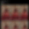 [OnlyFans] - @Veevalentine666 - Vee Valentine - Video Pack 1 thumb