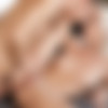 Pure Perfection [21 Sextury - 2024] - SD thumb