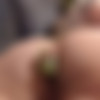 [OnlyFans.com] @nixxxiepearlz (162 Videos & 330 Photos) thumb