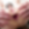 [Analized.com] Anna De Ville - Anna Deville: Gape Queen'S BBC Obession (07.06.2020) [2020 ., Anal, IR, Gonzo, Hardcore, Creampie, 720p] thumb