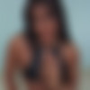 F My A 2 /    2 (Jordan Septo, Venom Digital Media, Exquisite) [2005 ., Anal, Facial, Swallow, A2M, DP, DVDRip, QTGMC] (Split Scenes) (Brett Rockman, Cheyne Collins, Hillary Scott, Lee Stone, Lucy Lee, Marcus London, Sandra Romain, Taryn Thomas, Tyce Bune, Vanessa Lane) thumb