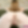 [CastingCouch-X.com] Mia Collins | [1080p] thumb