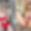 Reddit - user fawas990 [Amateur, Big Natural Tits, Blonde, Lingerie, Posing, Solo] [ 7211280  23004089, 99] thumb