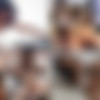 [ManyVids.com] Mistress An Li • Megapack • Part 2 • 177  [2019 - 2022 ., Femdom, Fetish, POV, American, Taiwanese, Asian, JOI, CEI, SPH, Strapon, Pegging, Canning, CBT, Verbal Humiliation, Torture, Slave, Tattoed, Curly Hair, Brunette, Facesitting, Latex, PVC, Goddess Worship, Boots, Milking, Vac Bed, Mummification, Gimp, Rubber, Stockings, Nylon, Sissification, Edging, Gooning, Roleplay, Denial, Chastity, BDSM, Roped, Bondage, Armpits, Giantess, Toilet, Big Ass, Leggings, 1080p] thumb
