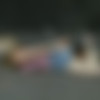 [InfernalRestraints] May 30, 2022: Seven Is Wet (Part 1) (INSEX - Remastered) [1080p] thumb