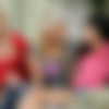[21sextury][Lezcuties] - Alisa (aka Anuschka, Cassie, Jessica Miller, Rose, Temptation), Brittany (aka Britney, Britney Spring, Brittany Spring, Brittney), Sasha Rose - Strap-On Sweeties |Picture Set| thumb