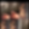 Onlyfans.com - Ivory Mayhem @ivory_mayhem thumb