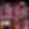 Onlyfans.com - Sasha Diamond @sasha_star05 thumb