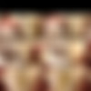 [OnlyFans.com] @jellygrave SiteRip (32 Videos & 278 Photos) thumb