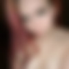 [OnlyFans.com] her.name.is.ak SiteRip (59 Videos & 281 Photos) | December 12th, 2022 thumb
