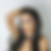 Onlyfans.com - Paloma Veiga @palomaveiga thumb