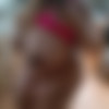 OnlyFans -- Ms Deja thumb