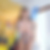 [TrueAnal.com] Angel Youngs - Angel’s Anal Addiction (tra0277) (21-08-2021) [2021, Anal, Blowjob, Gonzo, Hardcore, Oil, 720p] thumb