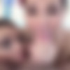 [Swallowed.com] Liz Jordan & Selena Love (BALL SUCKING MADNESS WITH SELENA & LIZ ) [2021 ., Gonzo Blowjob Gagging Hardcore, 720p] thumb