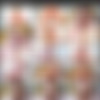 TopWebModels.com Complete SiteRip - Part #4 out of 5 - Videos thumbnail