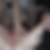 [puzzyfun.com] Mini Hotcore (Mini Hotcore, a little girl, but a huge fuck and cum slut) [2020-04-19, Amateur, Fucking, Orgy] [720p] thumb