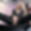 [FemdomEmpire.com] Helly Hellfire - Addicted to Mistress (15.01.2016) [2016 ., Femdom POV, Masturbation Instruction, SiteRip, 1080p] thumb