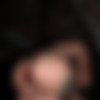 [Kink] [DeviceBondage.com] SiteRip - 2007-2014 (108664 pictures in 2041 scenes in 790 shoots) thumb
