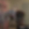 [TeamSkeetXHobyBuchanon.com / TeamSkeet.com] Jade Black - She Loves To Fuck [2020.01.06, All Sex, 69, Bare Foot, Bedroom, Blow Job, Cowgirl, Creampie, Cum on Ass, Cum On Pussy, Doggystyle, Redhead, 720p] thumb