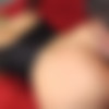 [MeanDungeon.com / MeanWorld.com] Mistress Jamey Janes /    MeanDungeon.com [Femdom, Facesitting, Kunilingus, Anilingus, Slave, Smothering., 720p, SiteRip] thumbnail