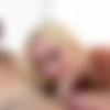 [ElegantAngel.com] Slimthick Vic - The Perfect Gift (16.10.2023) [2023 ., Gonzo, Hardcore, All Sex, 720p] thumb