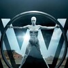 Westworld S01 1080p BluRay x264-OFT thumb