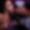 [DickDrainers.com] Zerella Skies (Sloppy Head & Eating Ass Are Always Great Gifts) [2023-12-25, Gonzo, Interracial, Oral, Deep Throat, Gagging, Rimming, Slap, Spit, 1080p] thumb