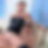[SofieMarieXXX.com / YummyGirl.com] Sofie Marie - Sofie and Rion FemDom (01.11.2020) [2020, All Sex, Brunette, MILF, Femdom, Handjob, Blowjob, Cowgirl, Doggystyle, Creampie, 720p] thumb
