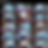 [Fansly.com] kinkitty Siterip Oct 2022 - May 2024 thumb