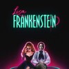 Lisa Frankenstein 2024 BluRay 1080p REMUX AVC DTS-HD MA 5 1-LEGi0N thumb