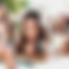 [Lifeselector.com] The Wedding Crasher [1080p] [HTML5] thumb
