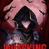 Whacking Hell-TiNYiSO thumb