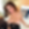 Fernanda Cristine & Jaqueline Dark | Trans-Visions 7 | evilangel.com | 1080p | Picset thumb