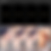 Gianna Michaels - CamWhores.TV Mini Pack thumb
