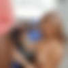 [DontBreakMe.com / Mofos.com] Clara Trinity - Presenting Clara Trinity [2021-03-25, All Sex, Blowjob, IR, Facial, 720p] thumb