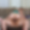 [MomIsHorny.com / BangBros.com] Casca Akashova (Teaches Step Son A Lesson) [04.04.2020, Blowjob, Hardcore, Cumshot, Amateur, Blonde, Milf, Big Tits, Shaved, Cowgirl, Stepmom, Busty, Doggystyle, Missionary, Riding, Cougar, Vaginal, Cum In Mouth, 720p] thumb
