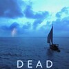 Dead in the Water S01E02 1080p WEB h264-EDITH thumb