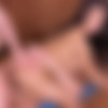 [HandsOnHardcore.com / PornWorld.com] Chloé aka Chloe Lamour - Voluptuous Bombshell Is Hammered In Both Holes At Once! [2021-05-30, DP, Anal, Big Tits, Big Ass, Gonzo, Hardcore, Cum In Mouth, 2160p] thumb