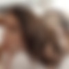 [Wicked.com] Evelyn Claire - Stilettos Scene 1 (14.08.20) [2020 ., All Sex, Blowjob, Cowgirl, Deep Throat, Doggystyle, Feet, Missionary, Pussy Licking, Reverse Cowgirl, Sex, Side Fuck, 25-34 Brown Hair, Natural Tits, Small Tits, Big Dick, Tattoo, Brunette, G-String, Lingerie, 720p] thumb