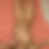reddit user cuntnugget [All Sex,Solo, Masturbation,Blowjob,Big tits,Posing] [ 767*575  4032*3024, 31 ] thumb