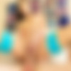 [JulesJordan] 08-04-2024 - Kimmy Kimm, Jules Jordan - Asian Beauty Kimmy Kimm Seduces Jules Jordan 1080p thumb