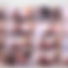 [AuntJudys.com] Chloe - Masturbates At The Office 26.02.20 [2020, Athletic, Brunettes, Fullbush, High Heels, Masturbation, MILF, Office Gals and Teachers, Over 40, Small Boobs, Stockings and Lingerie, 1080p] thumb