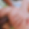 [JulesJordan.com] Kylie Rocket (Kylie Rocket's Dredd Initiation) [29.05.2021, Blowjob, Brunette, Cowgirl, Deepthroat, Doggy Style, Facial, Hardcore, Interracial, Outdoor, Reverse Cowgirl, Sideways, Teen, 720p] thumb
