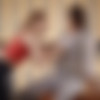 [AllHerLuv.com] Aiden Ashley, Ariel X (The Rose Retreat pt.2 / 24.01.21) [2021, Lesbian, MILF, Romance, Squirting, Tribadism, 1080p] thumb