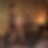 [EverythingButt.com / Kink.com] April Olsen, Charlie Valentine - Caged Kitty: April Olsen Anally Dominates Charlie Valentine (18.01.2022) [2022 ., Lesbian, Anal, Strap-on, Dildo, Ass Licking, Rimming, Masturbation, LezDom, Buttplug, Toys, Anal Fingering, BDSM, Cage, Boot Licking, SiteRip, 720p] thumb